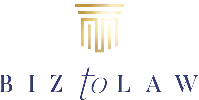 Biztolaw.com